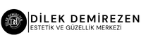 Dilek Demirezen Guzellik Merkezi