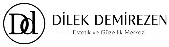 Dilek Demirezen Guzellik Merkezi